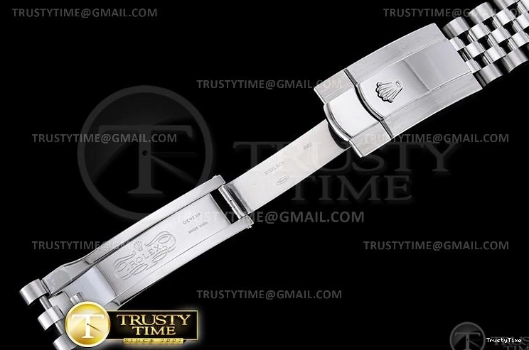 1213 Classic R2DJ0252D – DJ2 41mm Jub 634